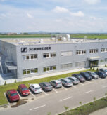DJI_0018